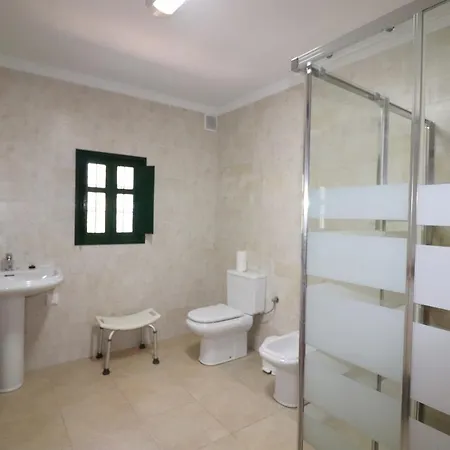 El Crucero With Pool And Jacuzzi Spainsunrentals 1035 Nerja