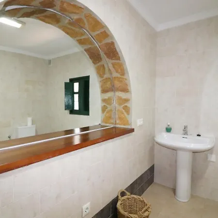 El Crucero With Pool And Jacuzzi Spainsunrentals 1035 * Nerja