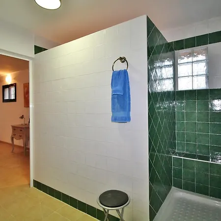 Villa El Crucero With Pool And Jacuzzi Spainsunrentals 1035