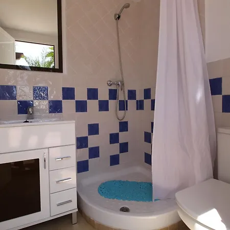 El Crucero With Pool And Jacuzzi Spainsunrentals 1035 Villa *