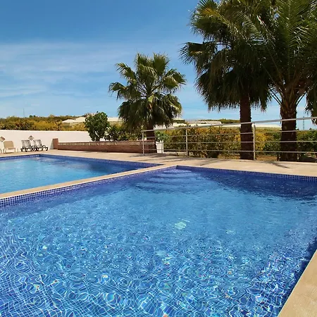 El Crucero With Pool And Jacuzzi Spainsunrentals 1035 Nerja